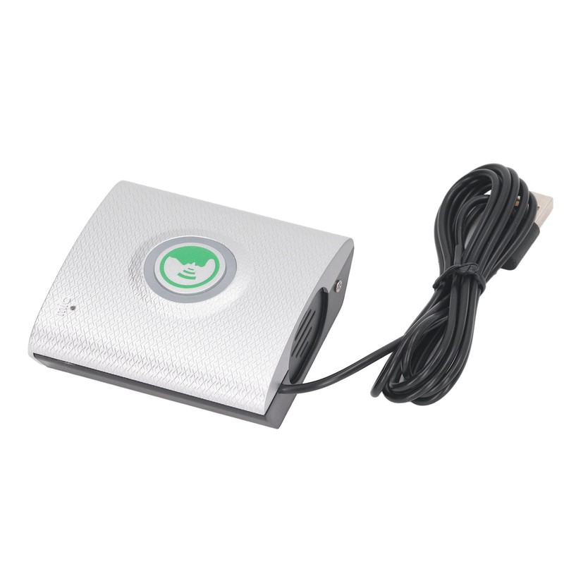 Wireless Voice Intercom Doorbell 2 Way Talk Ultra Long Distance