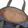 Anello Grande GHM0233 2-Way Tote Bag, Shoulder Bag, Cross-body A4