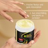 Hair Mask, Deep Repair Conditioner