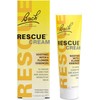  Bach Flower Remedy Rescue Cream 1.1 oz (30 g)
