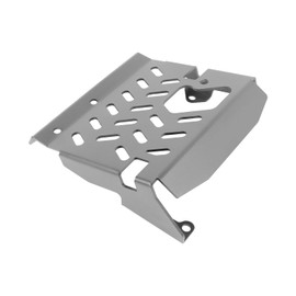 CHIFUN Motorcycle Engine Skid Plate Accessories Replacement for Honda XADV750 X-ADV 750 NC750X NC700X NC 700X 700S 750S 750X Motorcycle Lower Engine Guard Chassis Belly Pan