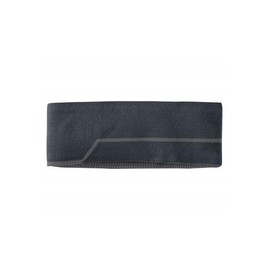 Jack Wolfskin ALPSPITZE HEADBAND phantom M