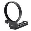 Lens Collar Tripod Mount Ring Metal Aluminum Alloy Tripod Collar