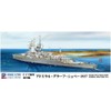 Pit Road W216 1/700 German Navy Armored Ship Admiral Graf