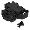Door Lock Switch Assembly Drum Washing Machine Accessory Fit for