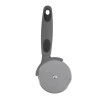 Cooking Concepts Set of 3 Cooking Concepts Nylon Handle Pizza