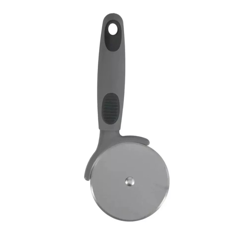 Cooking Concepts Set of 3 Cooking Concepts Nylon Handle Pizza