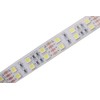 LED Tape Light (3.3 ft (1 m), Great for Ship