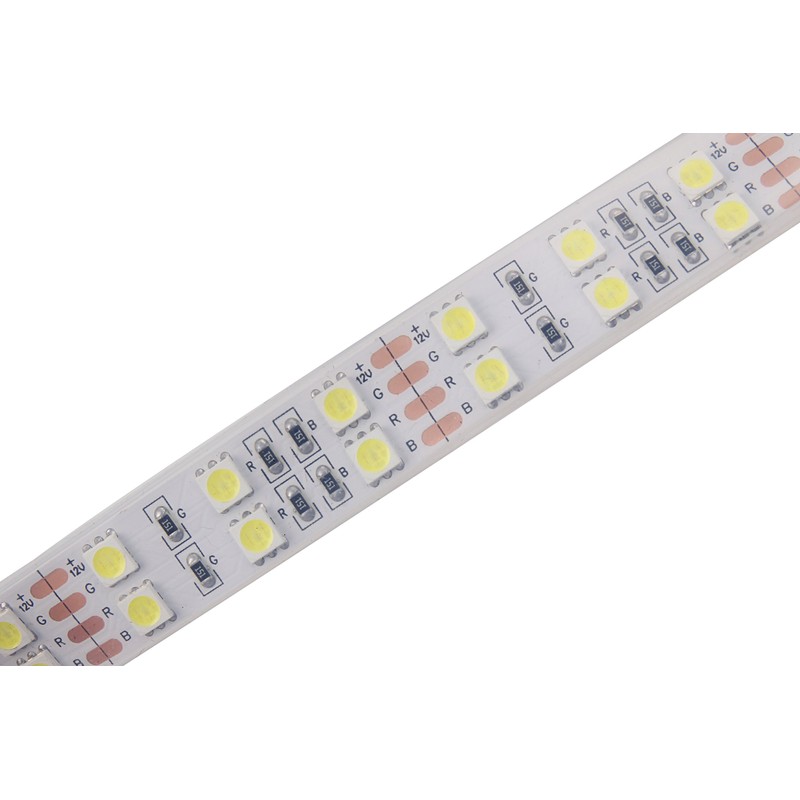 LED Tape Light (3.3 ft (1 m), Great for Ship