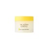 The Jojoba Company Pure Jojoba Gel Mask 50ml