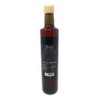 Abbe Rous Banyuls Traditional Wine Vinegar 500 ml