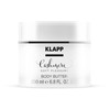 KLAPP Cosmetics Cashmere Body Butter 200 ml