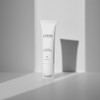 Lagom Collagen Lifting Neck Cream 50ml + Deep Moisture Cream
