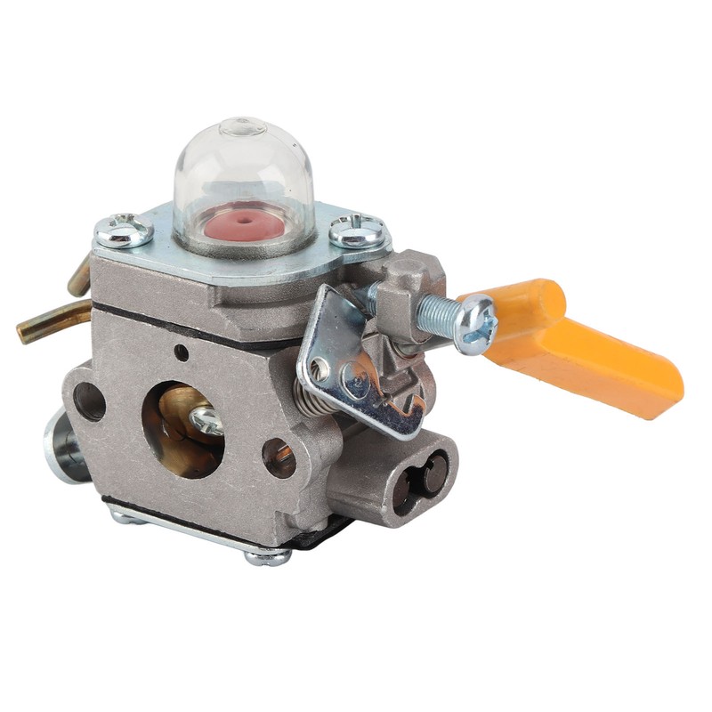 Lawn Mower Carburator 308054003 Metal Engine Carb Replacement for Ryobi