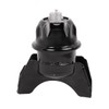 Set of 3 EMTMOUN Engine and Transmission Mount Kit Compatible