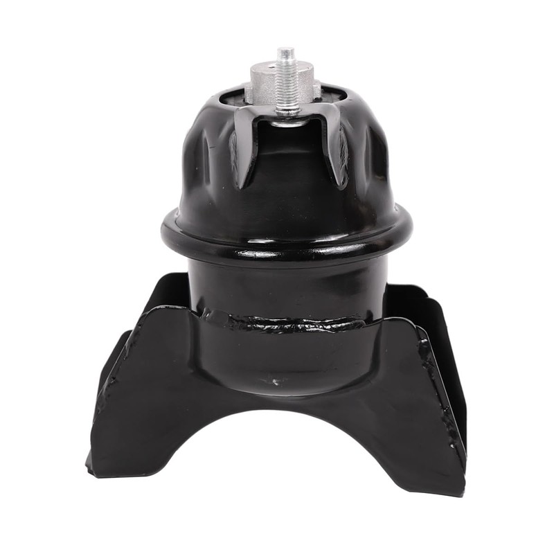 Set of 3 EMTMOUN Engine and Transmission Mount Kit Compatible