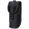 ACEXIER MOLLE Glasses Pouch Outdoor Durable Tactical Pouch Sunglasses Case