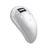 Gunn & Moore GM Cricket Anatomically Shaped Abdo Abdominal Guard