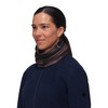 Mammut 50607 Unisex Loop Tube Scarf Neck Warmer Fleece Neck