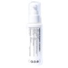 a.o.e organiccosmetics Milky Lotion Organic Milky Lotion for Dry and