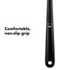 OXO GG 1190900BK Nylon Pasta Server, Black