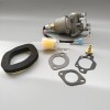 Cummins 4KYFA26100 Carburetor Fits Onan Microquiet 4000 Watt P K