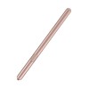 Stylus Pen High Sensitivity Professional Tablet Stylus Replacement With Tips