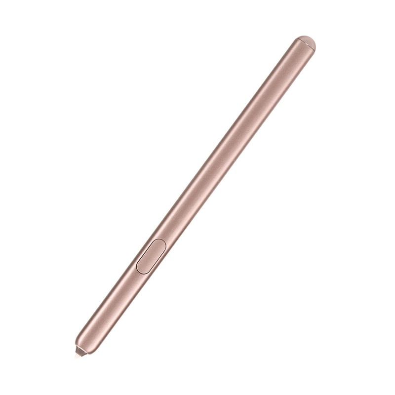 Stylus Pen High Sensitivity Professional Tablet Stylus Replacement With Tips