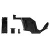 WORKER Kriss Vector Style Kits for Nerf Stryfe Modify Toy