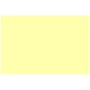 Colonial Cards: 100 Color Cardstock 5" x 8" Index Cards,