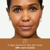 RMS Beauty UnCoverup Concealer, Full Coverage Concealer Under Eye, Under