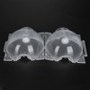 Reusable Plant Rooting Device High Pressure Propagation Ball Box Plant