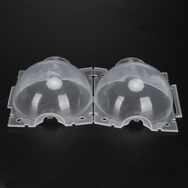 Reusable Plant Rooting Device High Pressure Propagation Ball Box Plant
