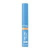 Rimmel Kind & Free Tinted Lip Balm 001 Air Storm