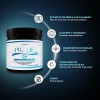 Lethma Prolif Multivitamínico Prostático con Licopeno y Zinc 300g
