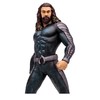 McFarlane Estatua 12" Aquaman (Traje DE Sigilo)(Aquaman 2)