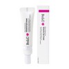 Volca Biotechni Intensive Eye Cream 25g / 볼카 비오떼크니 인텐시브 아이크림 25g