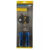 Archer NEW! chainsaw sharpening tool kit FAST FILER 3/16" .325