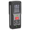 M50 High Precise Laser Distance Measure Meter 50m Infrared Rangefinder