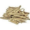 SENTA SENTA Hardia Ashwagandha Root Extract Withania Somnifera Natural Ashwagandha Roots Dry Ashgandh 500 gm