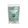 Legume Food – Premium Fertilizer – Designed to Support Strong