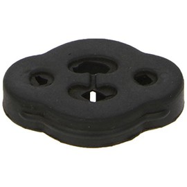 Bosal 255-427 Stop Buffer Silencer