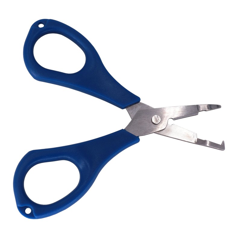 Daiwa J-Braid Grand X8E 0.10mm-270m CH