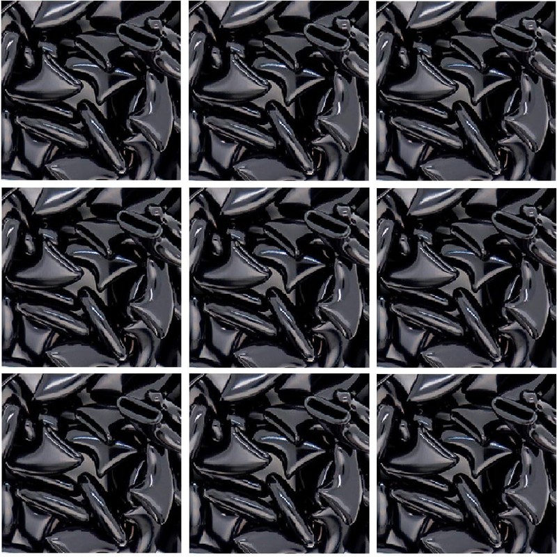 VICTHY 120pcs Cat Nail Caps | Cat Claw Caps |