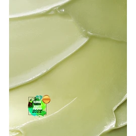 Tropic Skincare Ltd. TAMANU BALM all-in-one skin saviour, 20ml