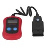 MS300 OBDII Scanner Code Reader Car Diagnostic Tool Universal for