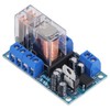 Speaker Protection Board Delay DIY Audio System 2.0 Channel UPC1237