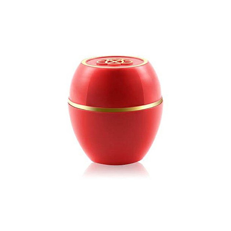 Oriflame Tender Care Protecting Balm ()