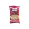 Rajah Pepper Black Ground Pkt - 400G