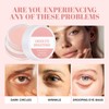 Under Eye Brightener - Under Eye Concealer Brightener & Correctors